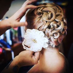 Tease Me Hair Studio