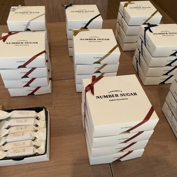 ■SUGAR■様 確認用 ナンバー シュガー - Updated November 2025 - 68 Photos - 神宮前5-11