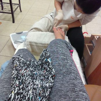 Fusion Nail & Spa - Nail Salons Near Me - Huntsville, Alabama Fusion Nail & Spa - Nail Salons Near Me - Huntsville, Alabama