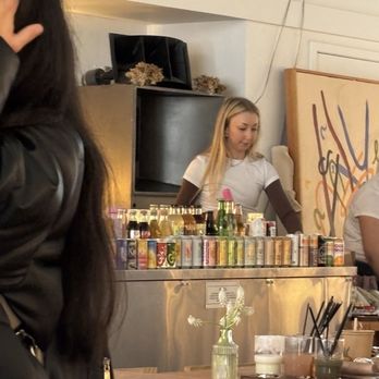 Happy Medium - Cafes Near Me - Brooklyn, New York Happy Medium - Cafes Near Me - Brooklyn, New York