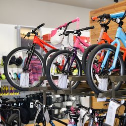 Trek Bicycle Melbourne