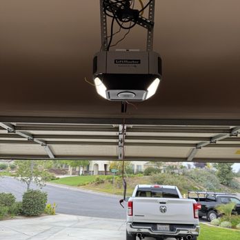 Cali Pros Garage Door - Garage Door Services Near Me Cali Pros Garage Door - Garage Door Services Near Me