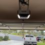 Photo of Cali Pros Garage Door