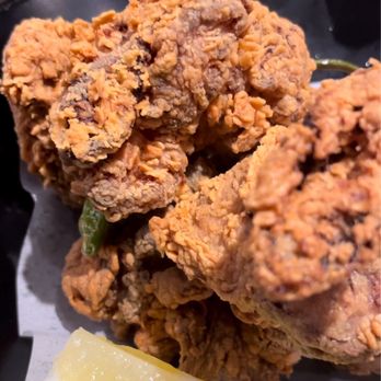 Moto Ramen - Chicken Karaage Don - Ramen Near Me - Culver City, California Moto Ramen - Chicken Karaage Don - Ramen Near Me - Culver City, California