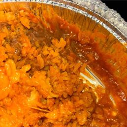 Enchiladas