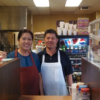 Master's Donuts - Donuts Near Me - Santa Maria, California Master's Donuts - Donuts Near Me - Santa Maria, California