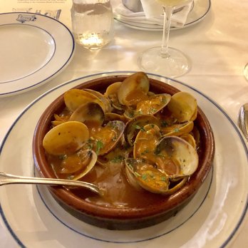 Botín - Spanish Near Me - Madrid, M Botín - Spanish Near Me - Madrid, M