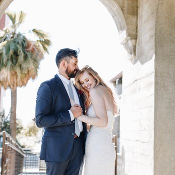 Tailor Studio - Sewing & Alterations Near Me - Rancho Cucamonga, California