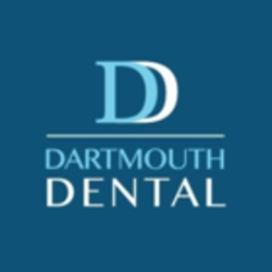 Dental Centre - Logo