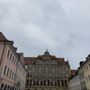 Photo of Untermarkt