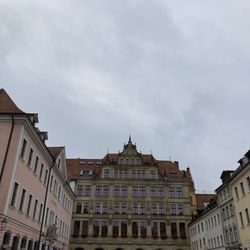 Untermarkt - Untermarkt