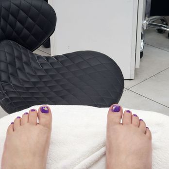 Iconic Nails Studio - Nail Salons Near Me - Los Altos, California Iconic Nails Studio - Nail Salons Near Me - Los Altos, California