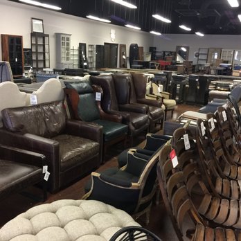 Four Hands Outlet - Furniture Stores Near Me - Austin, Texas Four Hands Outlet - Furniture Stores Near Me - Austin, Texas