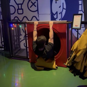 Play Playground - Bars Near Me - Las Vegas, Nevada Play Playground - Bars Near Me - Las Vegas, Nevada