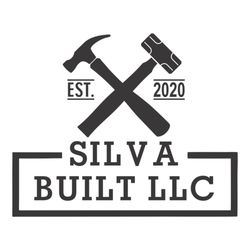Silva Built