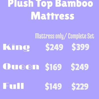 99 Dollar Mattress Store & More - Mattresses Near Me - Phoenix, Arizona 99 Dollar Mattress Store & More - Mattresses Near Me - Phoenix, Arizona