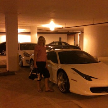 Asia Brickell Key - Apartments Near Me - Miami, Florida Asia Brickell Key - Apartments Near Me - Miami, Florida