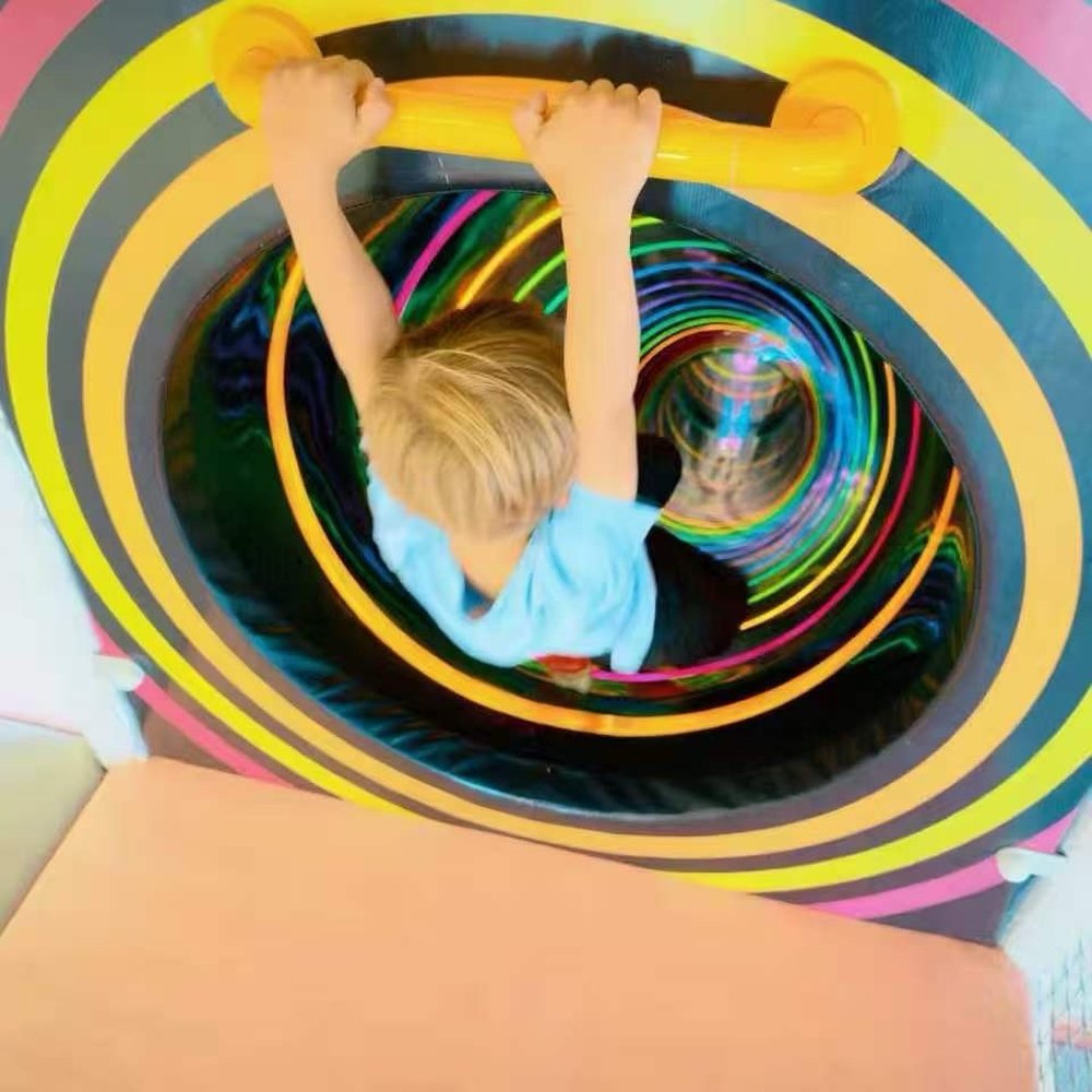 Playpie - Kids Activities Near Me - Laguna Hills, California Playpie - Kids Activities Near Me - Laguna Hills, California
