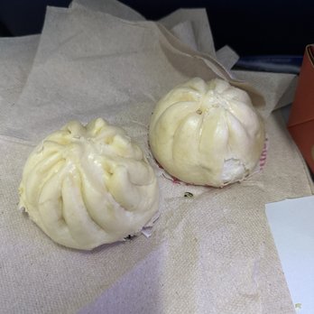 Wow Bao - Teriyaki Chicken Baos - Chinese Near Me - Dulles, Virginia Wow Bao - Teriyaki Chicken Baos - Chinese Near Me - Dulles, Virginia