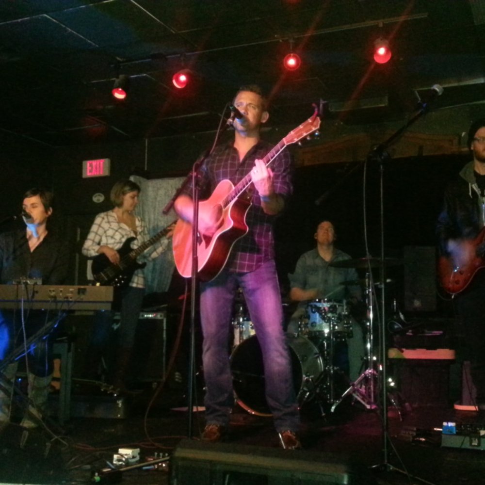 Smith's Olde Bar - Mike Kinnebrew - fun band from Macon - Bars Near Me - Atlanta, Georgia Smith's Olde Bar - Mike Kinnebrew - fun band from Macon - Bars Near Me - Atlanta, Georgia