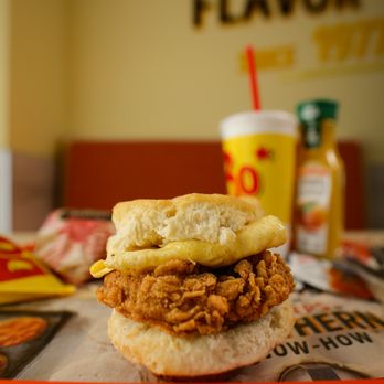 Bojangles - Fast Food Near Me - Cordova, Tennessee Bojangles - Fast Food Near Me - Cordova, Tennessee