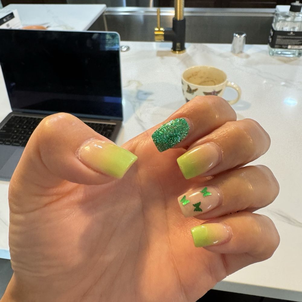 Eastvale Nails Spa - Nail Salons Near Me - Eastvale, California Eastvale Nails Spa - Nail Salons Near Me - Eastvale, California