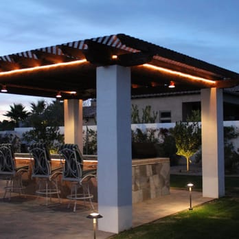 Leon's Landscaping & Tree Service - Residential Landscaping - Tree Services Near Me - Indio, California Leon's Landscaping & Tree Service - Residential Landscaping - Tree Services Near Me - Indio, California