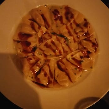 Scarpetta - Italian Near Me - Las Vegas, Nevada Scarpetta - Italian Near Me - Las Vegas, Nevada