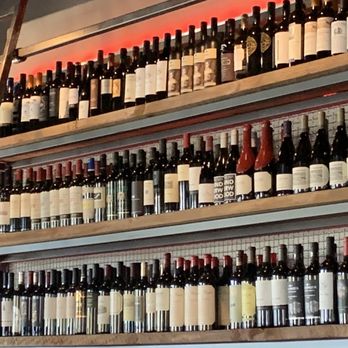 UnWine’d and Tap - Acworth - Tapas/Small Plates Near Me - Acworth, Georgia UnWine’d and Tap - Acworth - Tapas/Small Plates Near Me - Acworth, Georgia