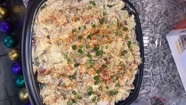 Welty's Deli and Catering by null
