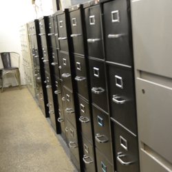 Smart-Buy Office Furniture