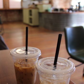 Chrome Coffee Works - Coffee & Tea Near Me - Reno, Nevada Chrome Coffee Works - Coffee & Tea Near Me - Reno, Nevada