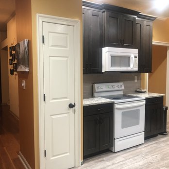 Unique Granite & Marble - Countertop Installation Near Me - Owensboro, Kentucky Unique Granite & Marble - Countertop Installation Near Me - Owensboro, Kentucky
