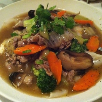 Blue Elephant - Thai Near Me - Bakersfield, California Blue Elephant - Thai Near Me - Bakersfield, California