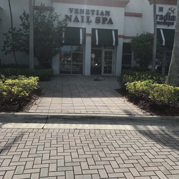 Venetian Nails - Nail Salons Near Me - Weston, Florida Venetian Nails - Nail Salons Near Me - Weston, Florida