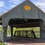 Photo of Long Grove Covered Bridge