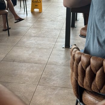 Black Rock Coffee Bar - Floor isnt even wet - Coffee & Tea Near Me - Buckeye, Arizona Black Rock Coffee Bar - Floor isnt even wet - Coffee & Tea Near Me - Buckeye, Arizona