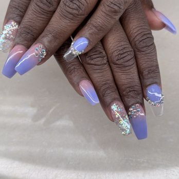JV Nail Salon Spa - And this - Nail Salons Near Me - Tomball, Texas JV Nail Salon Spa - And this - Nail Salons Near Me - Tomball, Texas