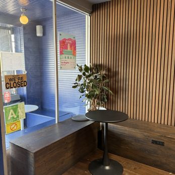 Ondo Coffee - Coffee & Tea Near Me - Los Angeles, California Ondo Coffee - Coffee & Tea Near Me - Los Angeles, California