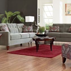 Sofabed Etc