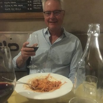 Il Corallo - Pizza Near Me - Rome, RM Il Corallo - Pizza Near Me - Rome, RM