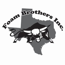 Foam Brothers - 713-643-1707 fax 713-643-1747