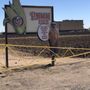 Photo of Palizzi Farms
