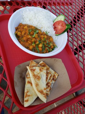 Chhote's Restaurant by null