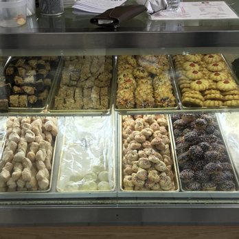 Filippo’s Italian Specialties - Grocery Near Me - Wheaton, Maryland Filippo’s Italian Specialties - Grocery Near Me - Wheaton, Maryland