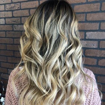 J. Anthony Salon - Hair Salons Near Me - Whittier, California