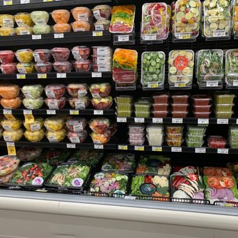 Vons - FRESH CUT IN OUR KITCHEN prepared daily thanks for making life easier for those with special needs! - Grocery Near Me - Los Alamitos, California Vons - FRESH CUT IN OUR KITCHEN prepared daily thanks for making life easier for those with special needs! - Grocery Near Me - Los Alamitos, California