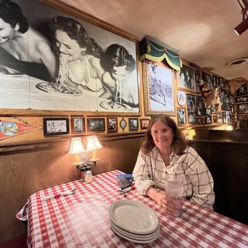 Buca di Beppo Italian Restaurant - Restaurant - Italian Near Me - Maple Grove, Minnesota Buca di Beppo Italian Restaurant - Restaurant - Italian Near Me - Maple Grove, Minnesota
