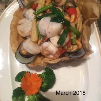 Thai Paradise - Thai Near Me - Ridgway, Colorado Thai Paradise - Thai Near Me - Ridgway, Colorado