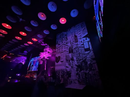 Bang San Diego by null